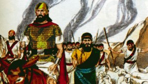 Saul-rebel-heart-1024x588