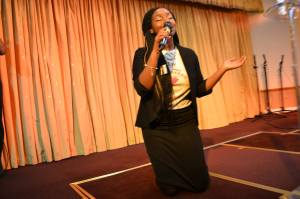 12764820_10153864092316142_8405780933996690003_o