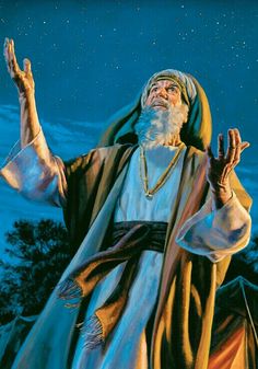 5adbcdada40f2735f453e6a633bb6955