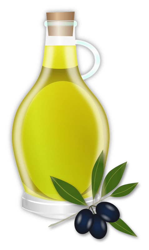 oliveoil-800px