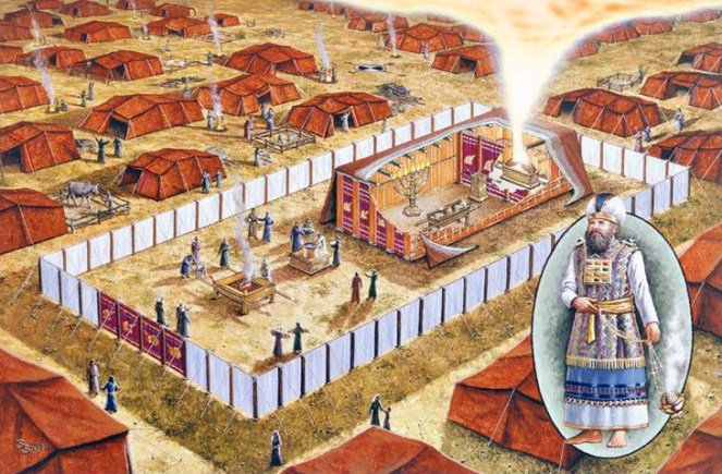 tabernacle2
